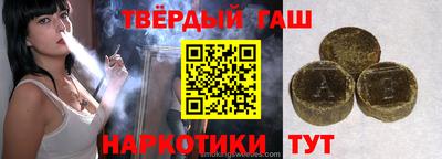 СК Изобильный