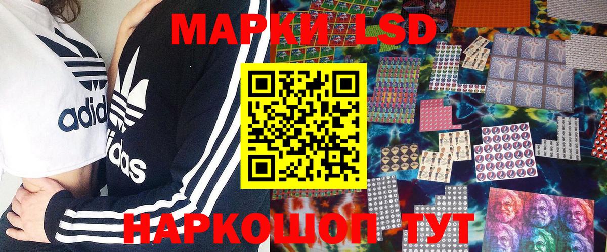 Наркотические марки 1500мкг  Вход с VPN  Кызыл 